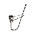 Stainless Steel Bottle Washer