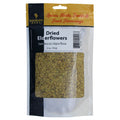 Dried Elderflowers, 56g