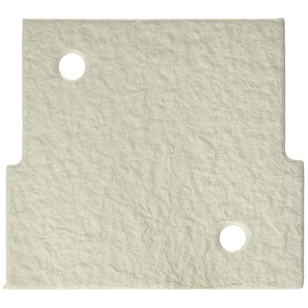 Buon Vino Mini Jet Filter Pads