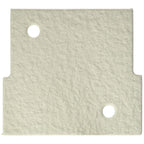 Buon Vino Mini Jet Filter Pads
