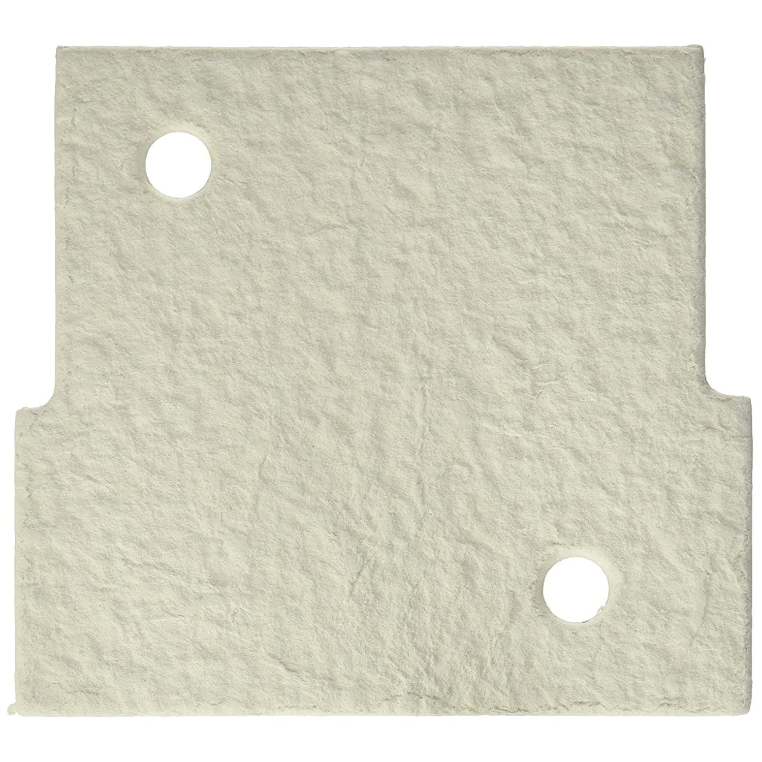 Buon Vino Mini Jet Filter Pads