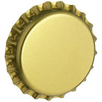 Bottle Caps for Beer