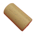 Wine Cork, Synthetic