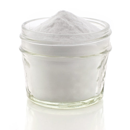 Corn Sugar (Dextrose)