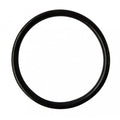 Keg Lid O-Ring