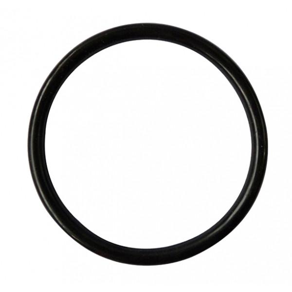 Keg Lid O-Ring