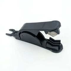 2-in-1 Duotight Removal Tool and Tube Cutter