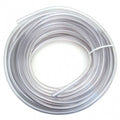 Liquid Dispensing Hose 3/16" ID