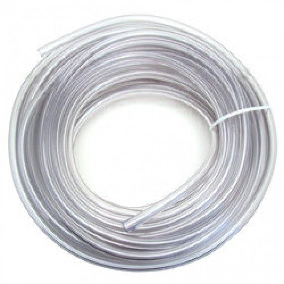 Liquid Dispensing Hose 3/16" ID