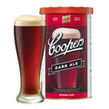 Coopers Dark Ale