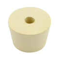 Rubber Stopper #7