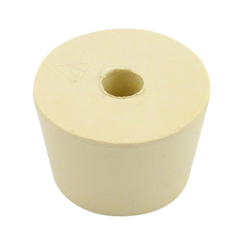 Rubber Stopper #7