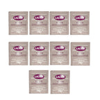 Lalvin EC-1118 Sparkling Wine Yeast