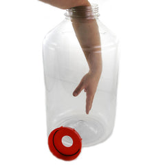 Fermonster Wide Mouth Carboy
