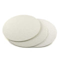 AF1 Round Filter Pads
