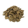 Arôbois French Oak Chips