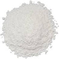 Potassium Bicarbonate