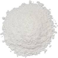 Potassium Bicarbonate