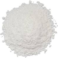Calcium Carbonate (Precipitated Chalk)