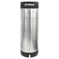 Keg - Reconditioned Ball Lock (Pepsi), 19 L