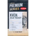 LalBrew Voss Kveik Ale Yeast