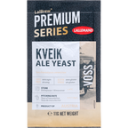 LalBrew Voss Kveik Ale Yeast