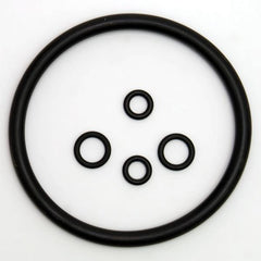 Complete Set of O-Rings for Corny Kegs