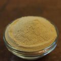 Dry Malt Extract, Light