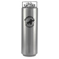 Mammoth Brewing 24.5 L Ball Lock Keg