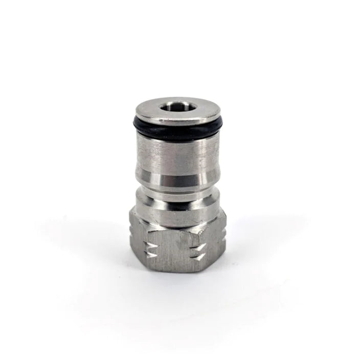 NEW Universal Keg Post