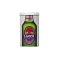 Muntons Premium Lager