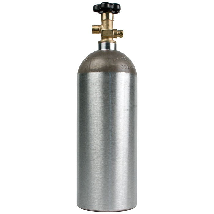 Draught Tanks (CO2 Cylinders)