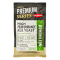 LalBrew Nottingham High Performance Ale Yeast