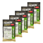 LalBrew Nottingham High Performance Ale Yeast
