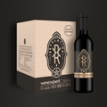 Winexpert Revelation - Cabernet Sauvignon, Coombsville, Napa Valley