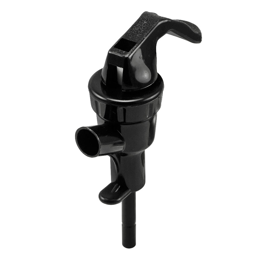 Duotight Picnic Tap 1/4"