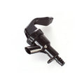 Picnic Dispensing Tap