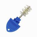 Faucet Brush/Plug