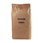 Potassium Sorbate
