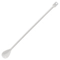 Long Mixing Spoon