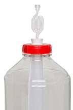 Fermonster Mini Mesh Strainer