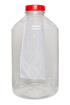 Fermonster Monster Mesh Strainer