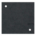 Carbon Filter Pad for Super Jet