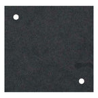 Carbon Filter Pad for Super Jet