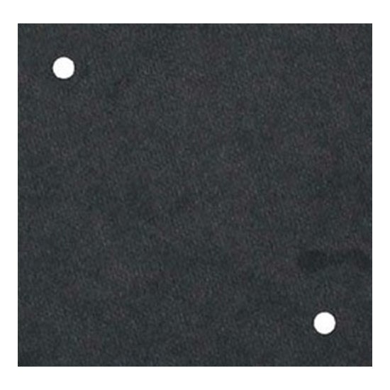 Carbon Filter Pad for Super Jet