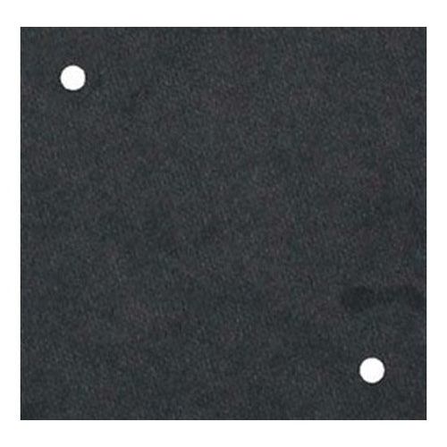 Carbon Filter Pad for Super Jet