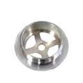 Still Spirits Turbo 500 Column Nut