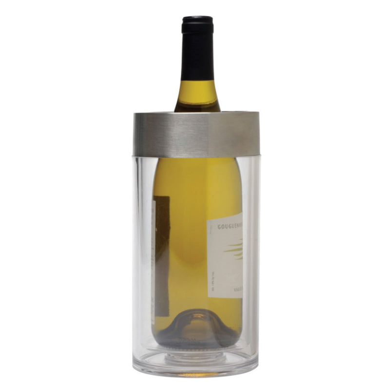 Wine Chiller
