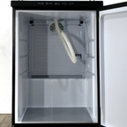 Kegland Series X Kegerator (Triple Tap)