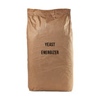 Yeast Energizer